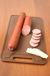 Similar image 990464