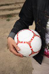 Similar image 990465