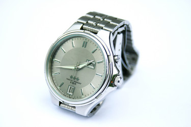 Similar image 990469