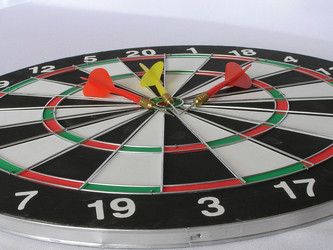 Similar image 990474