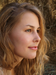 Similar image 990478