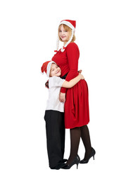 Similar image 990480