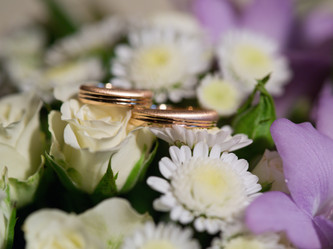 Similar image 990483