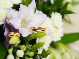 Similar image 990487