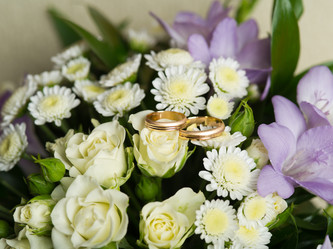 Similar image 990486