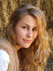 Similar image 990484