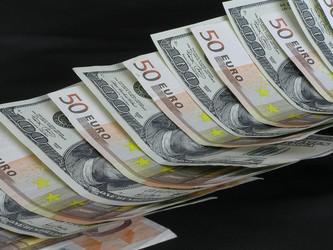 Similar image 990490