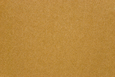 Similar image 990501