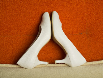 Similar image 990505