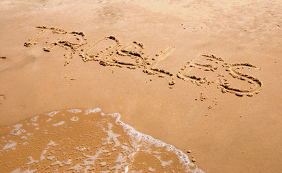 Similar image 990510