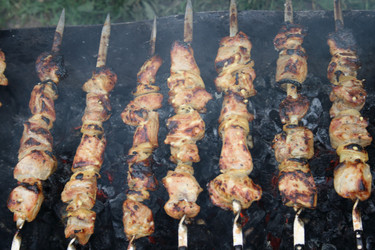 Similar image 990515