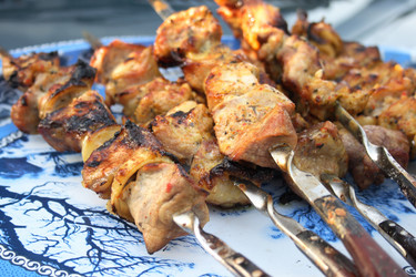 Similar image 990528