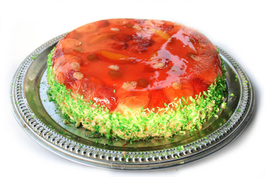 Similar image 990541