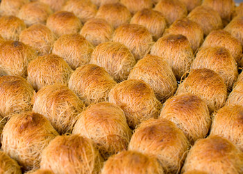 Similar image 990547