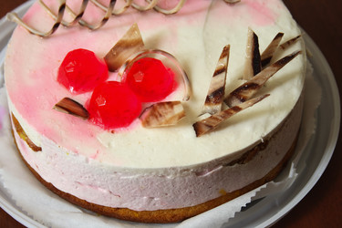 Similar image 990548