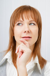 Similar image 990554