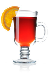 Similar image 990561