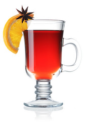 Similar image 990562