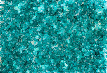 Similar image 990566