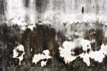 Similar image 990588