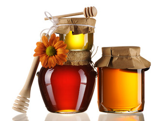 Similar image 990593