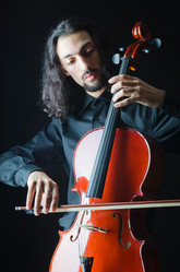 Similar image 990599