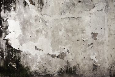 Similar image 990600