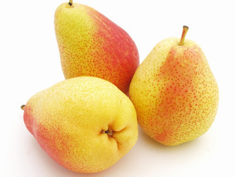 Similar image 990609