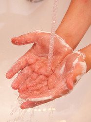 Similar image 990619