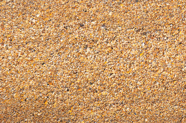 Similar image 990621