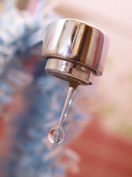 Similar image 990624