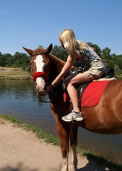 Similar image 990637