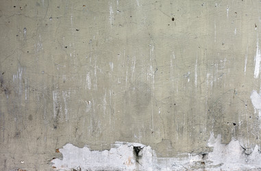 Similar image 990638