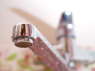 Similar image 990643