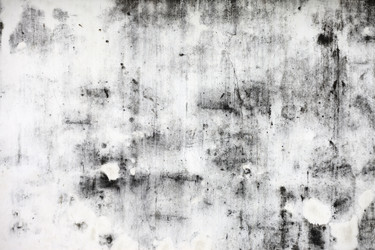 Similar image 990644