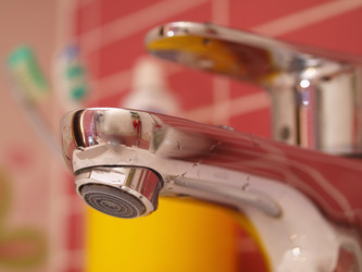 Similar image 990647