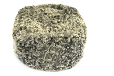 Similar image 990648