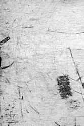 Similar image 990649