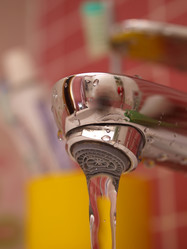 Similar image 990653