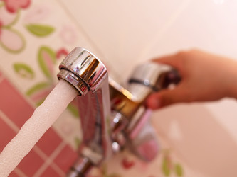 Similar image 990659