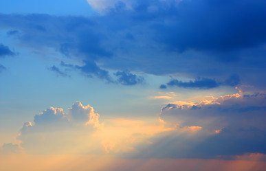 Similar image 990661