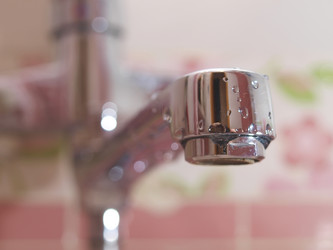 Similar image 990663