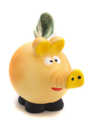 Similar image 990670