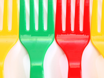 Similar image 990690