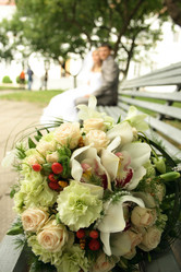 Similar image 990693