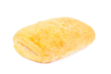 Similar image 990696