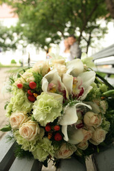 Similar image 990699