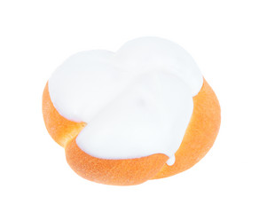 Similar image 990701