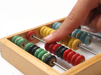 Similar image 990704