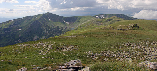 Similar image 990709